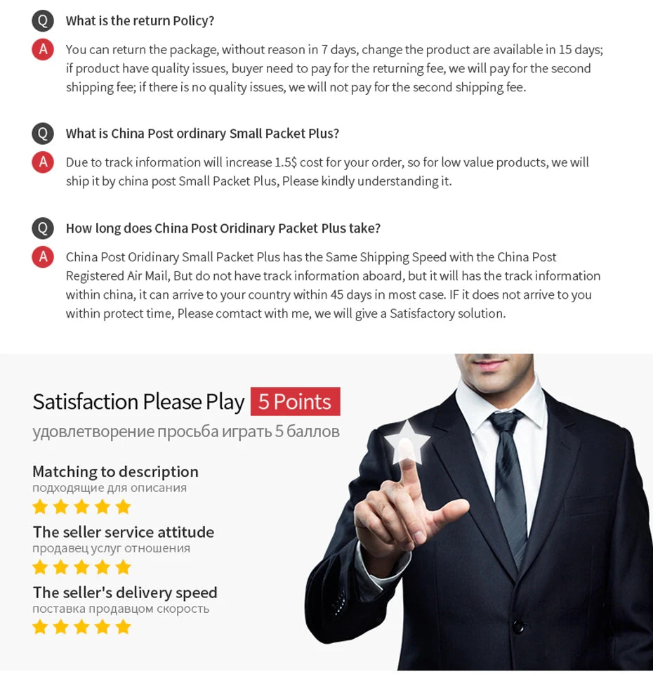 Complete Wheel Detailing Kit