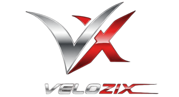 Velozix